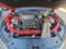 2026 Chevrolet Trax FWD 4dr 1RS