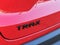 2026 Chevrolet Trax FWD 4dr 1RS