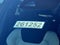 2026 Chevrolet Trax FWD 4dr 1RS