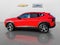 2026 Chevrolet Trax FWD 4dr 1RS