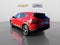 2026 Chevrolet Trax FWD 4dr 1RS