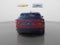 2026 Chevrolet Trax FWD 4dr 1RS