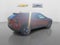 2026 Chevrolet Trax FWD 4dr 1RS