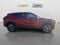 2026 Chevrolet Trax FWD 4dr 1RS