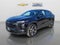 2026 Chevrolet Trax FWD 4dr 1RS