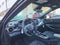 2026 Chevrolet Trax FWD 4dr 1RS