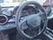 2026 Chevrolet Trax FWD 4dr 1RS