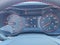 2026 Chevrolet Trax FWD 4dr 1RS