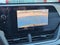 2026 Chevrolet Trax FWD 4dr 1RS