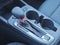 2026 Chevrolet Trax FWD 4dr 1RS