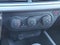 2026 Chevrolet Trax FWD 4dr 1RS