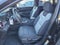 2026 Chevrolet Trax FWD 4dr 1RS
