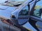2026 Chevrolet Trax FWD 4dr 1RS