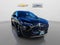 2026 Chevrolet Trax FWD 4dr 1RS