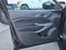 2026 Chevrolet Trax FWD 4dr 1RS
