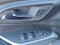 2026 Chevrolet Trax FWD 4dr 1RS