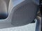 2026 Chevrolet Trax FWD 4dr 1RS