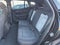 2026 Chevrolet Trax FWD 4dr 1RS