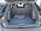 2026 Chevrolet Trax FWD 4dr 1RS