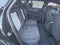 2026 Chevrolet Trax FWD 4dr 1RS