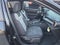 2026 Chevrolet Trax FWD 4dr 1RS
