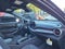 2026 Chevrolet Trax FWD 4dr 1RS