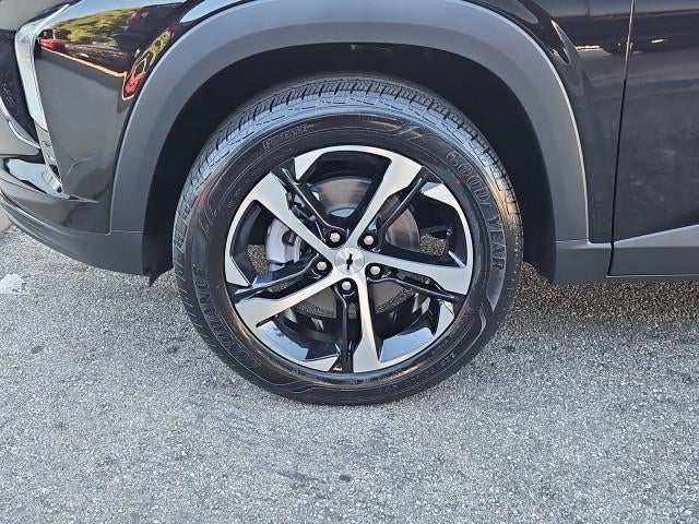 2026 Chevrolet Trax FWD 4dr 1RS