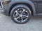 2026 Chevrolet Trax FWD 4dr 1RS