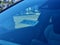 2026 Chevrolet Trax FWD 4dr 1RS