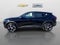 2026 Chevrolet Trax FWD 4dr 1RS