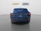2026 Chevrolet Trax FWD 4dr 1RS