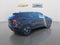 2026 Chevrolet Trax FWD 4dr 1RS