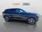 2026 Chevrolet Trax FWD 4dr 1RS