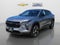 2026 Chevrolet Trax FWD 4dr 1RS