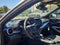 2026 Chevrolet Trax FWD 4dr 1RS