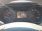 2026 Chevrolet Trax FWD 4dr 1RS