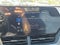 2026 Chevrolet Trax FWD 4dr 1RS