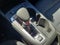 2026 Chevrolet Trax FWD 4dr 1RS