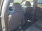 2026 Chevrolet Trax FWD 4dr 1RS