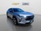 2026 Chevrolet Trax FWD 4dr 1RS