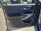 2026 Chevrolet Trax FWD 4dr 1RS