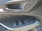 2026 Chevrolet Trax FWD 4dr 1RS