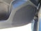 2026 Chevrolet Trax FWD 4dr 1RS