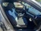 2026 Chevrolet Trax FWD 4dr 1RS