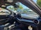 2026 Chevrolet Trax FWD 4dr 1RS