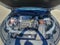 2026 Chevrolet Trax FWD 4dr 1RS