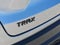 2026 Chevrolet Trax FWD 4dr 1RS