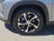 2026 Chevrolet Trax FWD 4dr 1RS