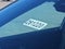 2026 Chevrolet Trax FWD 4dr 1RS