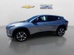 2026 Chevrolet Trax FWD 4dr 1RS